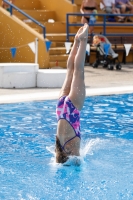 Thumbnail - Hungary - Diving Sports - 2019 - Alpe Adria Finals Zagreb - Participants 03031_16211.jpg