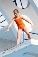 Thumbnail - Hungary - Diving Sports - 2019 - Alpe Adria Finals Zagreb - Participants 03031_16272.jpg