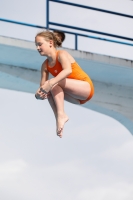 Thumbnail - Hungary - Diving Sports - 2019 - Alpe Adria Finals Zagreb - Participants 03031_16278.jpg
