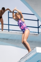 Thumbnail - Hungary - Diving Sports - 2019 - Alpe Adria Finals Zagreb - Participants 03031_16299.jpg