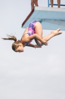 Thumbnail - Hungary - Diving Sports - 2019 - Alpe Adria Finals Zagreb - Participants 03031_16301.jpg