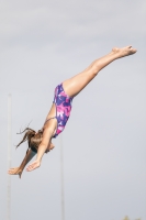 Thumbnail - Hungary - Diving Sports - 2019 - Alpe Adria Finals Zagreb - Participants 03031_16303.jpg