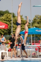 Thumbnail - Boys C - Marko P - Прыжки в воду - 2019 - Alpe Adria Finals Zagreb - Participants - Croatia - Boys 03031_16308.jpg