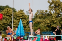 Thumbnail - Austria - Diving Sports - 2019 - Alpe Adria Finals Zagreb - Participants 03031_16463.jpg