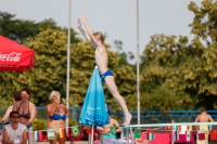 Thumbnail - Austria - Diving Sports - 2019 - Alpe Adria Finals Zagreb - Participants 03031_16464.jpg