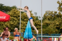 Thumbnail - Österreich - Wasserspringen - 2019 - Alpe Adria Finale Zagreb - Teilnehmer 03031_16465.jpg