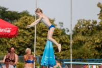 Thumbnail - Austria - Diving Sports - 2019 - Alpe Adria Finals Zagreb - Participants 03031_16466.jpg