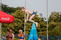 Thumbnail - Austria - Diving Sports - 2019 - Alpe Adria Finals Zagreb - Participants 03031_16467.jpg