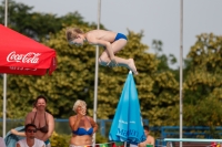 Thumbnail - Austria - Diving Sports - 2019 - Alpe Adria Finals Zagreb - Participants 03031_16468.jpg