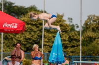 Thumbnail - Österreich - Wasserspringen - 2019 - Alpe Adria Finale Zagreb - Teilnehmer 03031_16468.jpg