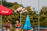 Thumbnail - Austria - Diving Sports - 2019 - Alpe Adria Finals Zagreb - Participants 03031_16469.jpg