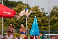 Thumbnail - Austria - Diving Sports - 2019 - Alpe Adria Finals Zagreb - Participants 03031_16470.jpg