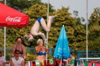 Thumbnail - Austria - Diving Sports - 2019 - Alpe Adria Finals Zagreb - Participants 03031_16471.jpg