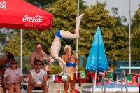 Thumbnail - Austria - Diving Sports - 2019 - Alpe Adria Finals Zagreb - Participants 03031_16472.jpg