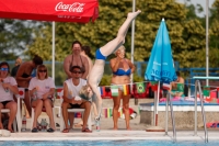 Thumbnail - Austria - Diving Sports - 2019 - Alpe Adria Finals Zagreb - Participants 03031_16473.jpg