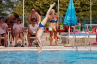 Thumbnail - Österreich - Wasserspringen - 2019 - Alpe Adria Finale Zagreb - Teilnehmer 03031_16474.jpg