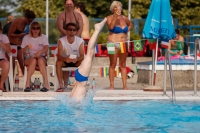 Thumbnail - Austria - Diving Sports - 2019 - Alpe Adria Finals Zagreb - Participants 03031_16475.jpg