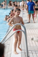 Thumbnail - Boys D - Nahuel - Прыжки в воду - 2019 - Alpe Adria Finals Zagreb - Participants - Italy 03031_16485.jpg