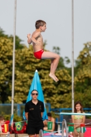 Thumbnail - Boys D - Nahuel - Plongeon - 2019 - Alpe Adria Finals Zagreb - Participants - Italy 03031_16563.jpg