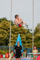 Thumbnail - Boys D - Nahuel - Plongeon - 2019 - Alpe Adria Finals Zagreb - Participants - Italy 03031_16565.jpg