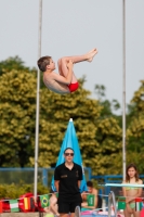 Thumbnail - Boys D - Nahuel - Plongeon - 2019 - Alpe Adria Finals Zagreb - Participants - Italy 03031_16566.jpg