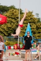 Thumbnail - Boys D - Nahuel - Прыжки в воду - 2019 - Alpe Adria Finals Zagreb - Participants - Italy 03031_16570.jpg