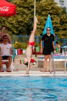 Thumbnail - Boys D - Nahuel - Plongeon - 2019 - Alpe Adria Finals Zagreb - Participants - Italy 03031_16571.jpg