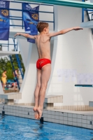 Thumbnail - Boys D - Kristijan - Прыжки в воду - 2019 - Alpe Adria Finals Zagreb - Participants - Croatia - Boys 03031_16589.jpg