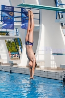 Thumbnail - Boys D - Vito - Прыжки в воду - 2019 - Alpe Adria Finals Zagreb - Participants - Croatia - Boys 03031_16606.jpg