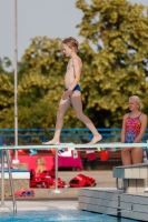 Thumbnail - Austria - Diving Sports - 2019 - Alpe Adria Finals Zagreb - Participants 03031_16628.jpg