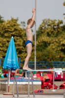 Thumbnail - Austria - Diving Sports - 2019 - Alpe Adria Finals Zagreb - Participants 03031_16629.jpg