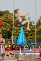 Thumbnail - Austria - Diving Sports - 2019 - Alpe Adria Finals Zagreb - Participants 03031_16632.jpg