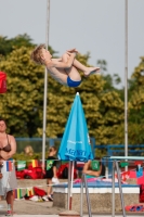 Thumbnail - Austria - Diving Sports - 2019 - Alpe Adria Finals Zagreb - Participants 03031_16633.jpg