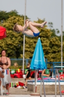 Thumbnail - Austria - Tuffi Sport - 2019 - Alpe Adria Finals Zagreb - Participants 03031_16634.jpg