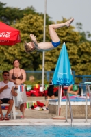 Thumbnail - Austria - Tuffi Sport - 2019 - Alpe Adria Finals Zagreb - Participants 03031_16635.jpg