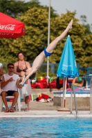 Thumbnail - Austria - Tuffi Sport - 2019 - Alpe Adria Finals Zagreb - Participants 03031_16637.jpg