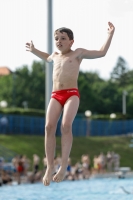 Thumbnail - Boys D - Nahuel - Plongeon - 2019 - Alpe Adria Finals Zagreb - Participants - Italy 03031_16662.jpg