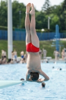 Thumbnail - Boys D - Nahuel - Plongeon - 2019 - Alpe Adria Finals Zagreb - Participants - Italy 03031_16666.jpg