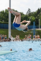 Thumbnail - Boys D - Martin - Diving Sports - 2019 - Alpe Adria Finals Zagreb - Participants - Austria 03031_16714.jpg