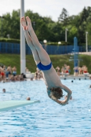 Thumbnail - Boys D - Martin - Diving Sports - 2019 - Alpe Adria Finals Zagreb - Participants - Austria 03031_16715.jpg