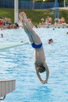 Thumbnail - Boys D - Martin - Diving Sports - 2019 - Alpe Adria Finals Zagreb - Participants - Austria 03031_16716.jpg