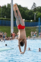 Thumbnail - Boys D - Gabriele - Plongeon - 2019 - Alpe Adria Finals Zagreb - Participants - Italy 03031_16730.jpg