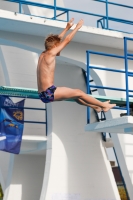 Thumbnail - Boys D - Vito - Diving Sports - 2019 - Alpe Adria Finals Zagreb - Participants - Croatia - Boys 03031_16746.jpg