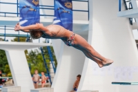 Thumbnail - Boys D - Fran - Diving Sports - 2019 - Alpe Adria Finals Zagreb - Participants - Croatia - Boys 03031_16761.jpg