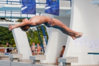 Thumbnail - Boys D - Fran - Diving Sports - 2019 - Alpe Adria Finals Zagreb - Participants - Croatia - Boys 03031_16762.jpg