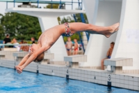 Thumbnail - Boys D - Fran - Diving Sports - 2019 - Alpe Adria Finals Zagreb - Participants - Croatia - Boys 03031_16765.jpg