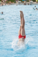 Thumbnail - Boys D - Nahuel - Plongeon - 2019 - Alpe Adria Finals Zagreb - Participants - Italy 03031_16797.jpg