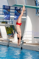 Thumbnail - Boys D - Karlo - Diving Sports - 2019 - Alpe Adria Finals Zagreb - Participants - Croatia - Boys 03031_16842.jpg