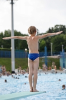 Thumbnail - Boys D - Martin - Diving Sports - 2019 - Alpe Adria Finals Zagreb - Participants - Austria 03031_16844.jpg