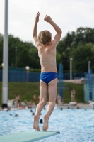 Thumbnail - Boys D - Martin - Diving Sports - 2019 - Alpe Adria Finals Zagreb - Participants - Austria 03031_16845.jpg